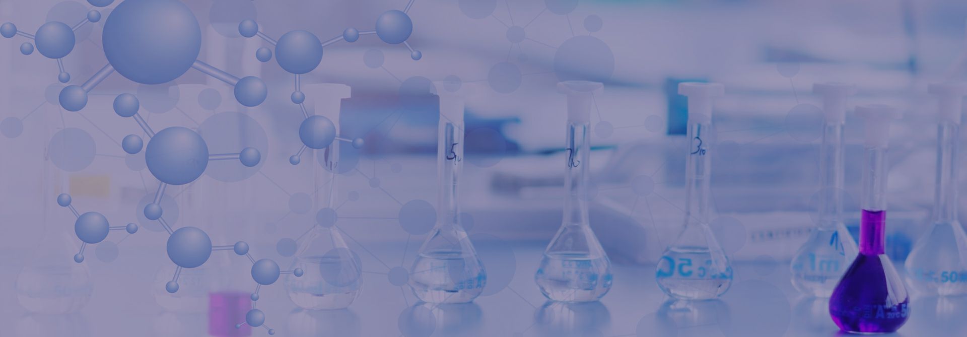 开云官方版入口-开云online(中国)华东中心实验室战略合作签约仪式举行