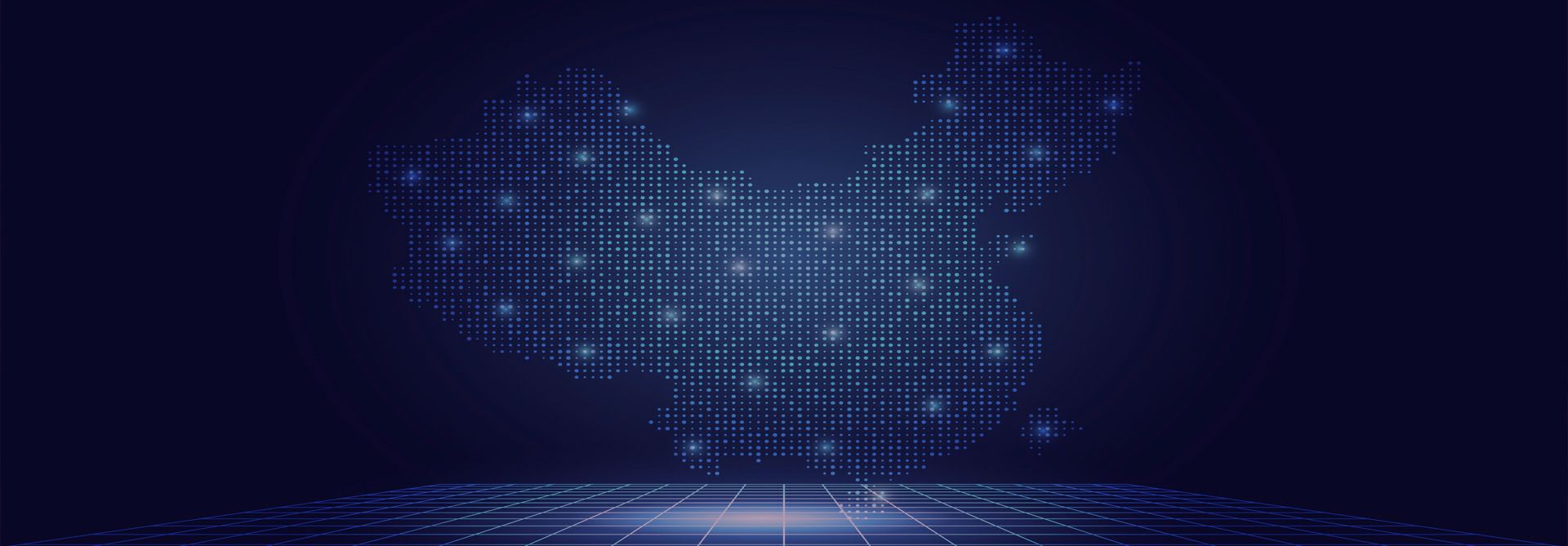 开云官方版入口-开云online(中国)